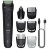 Image de Philips Tondeuse à Cheveux Mg3935/15 All-in-one Trimmer 3000 Series