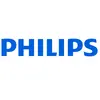 Image de Philips Rasoir S5000