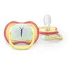 Image de Philips Pacifier - ultra air nuit - SCF376/25