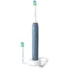 Image de Philips Sonicare, Brosse à dents électrique, Sonicare 2100