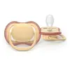 Image de Philips Pacifier - ultra air - SCF087/07