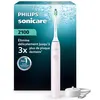 Image de Brosse à dents électrique Philips Sonicare Series 2100 HX4022/03 Rose