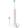 Image de Philips Sonicare, Brosse à dents électrique, 2100 HX4022/03 Wiederaufladbare Zahnbürste