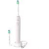 Image de Philips 2100 - Brosse à dents rechargeable - HX4022/03