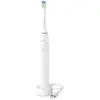 Image de Philips Sonicare, Brosse à dents électrique, 3100 HX4031/21 Wiederaufladbare Zahnbürste