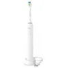 Image de Philips 3100 - Brosse à dents rechargeable - HX4031/21