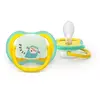 Image de Philips Pacifier - ultra air nuit - SCF376/32