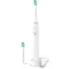 Image de Philips Sonicare, Brosse à dents électrique, 2100 HX4022/01 Wiederaufladbare Zahnbürste