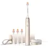 Image de Philips Sonicare, Brosse à dents électrique, DiamondClean Prestige 9900