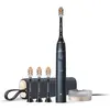Image de Philips Sonicare, Brosse à dents électrique, DiamondClean Prestige 9900