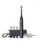 Image de Philips DiamondClean Prestige 9900 - Brosse à dents rechargeable - HX9992/45