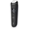 Image de Philips Beard Trimmer 5000 Series - Stylisation de la barbe avec compartiment à poils - BT5765/15