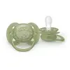Image de Philips Pacifier - ultra-douce - SCF093/06