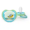 Image de Philips Pacifier - ultra air nuit - SCF376/28