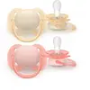 Image de Philips Pacifier - ultra-douce - SCF091/38