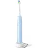 Image de Philips Sonicare, Brosse à dents électrique, Series 5300
