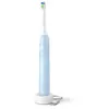 Image de Philips Series 5300 - Brosse à dents rechargeable - HX7106/01