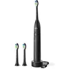 Image de Philips Sonicare, Brosse à dents électrique, Series 5300