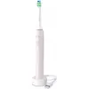 Image de Philips, Brosse à dents manuelle, Phil.HX4021/03 Toothbrush