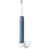 Image de Philips Sonicare, Brosse à dents électrique, 3100 HX4031/24 Wiederaufladbare Zahnbürste