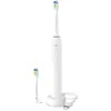 Image de Philips Sonicare, Brosse à dents électrique, 3100 HX4032/21 Wiederaufladbare Zahnbürste