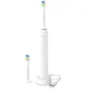 Image de Philips Brosse à Dents électrique Sonicare 3100