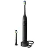 Image de Philips 3100 - Brosse à dents rechargeable - HX4032/32