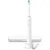 Image de Philips Sonicare, Brosse à dents électrique, Sonicare 3100