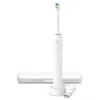 Image de Philips 3100 - Brosse à dents rechargeable - HX4033/21