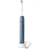 Image de Philips Sonicare, Brosse à dents électrique, Series 4000