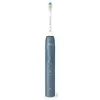 Image de Philips Brosse à Dents électrique Hx4041/48 Sonicare 4100