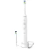 Image de Philips Sonicare, Brosse à dents électrique, Sonicare 4100