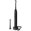 Image de Philips Sonicare, Brosse à dents électrique, 4100 HX4042/52 Wiederaufladbare Zahnbürste