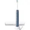 Image de Philips Sonicare, Brosse à dents électrique, 4100 HX4043/48 Wiederaufladbare Zahnbürste