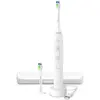 Image de Philips Sonicare, Brosse à dents électrique, Série 4100