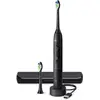 Image de Philips Sonicare, Brosse à dents électrique, Series 4100