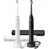 Image de Philips Sonicare, Brosse à dents électrique, Series 3000 HX4072/42