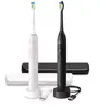 Image de Philips 3100 - Brosse à dents rechargeable - HX4072/42