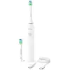 Image de Philips, Brosse à dents électrique, 1100 HX3902/01 Brosse à dents rechargeable