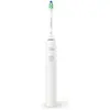 Image de Philips Sonicare, Brosse à dents électrique, 1100 HX3901/01 Brosse à dents rechargeable
