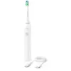 Image de Philips 1100 - Brosse à dents rechargeable - HX3901/01