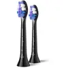 Image de Philips Têtes Sensibles S2 2 Unités