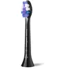 Image de Philips Têtes Sensibles S2 8 Unités