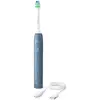 Image de Philips, Brosse à dents électrique, 1100 HX3901/03 Brosse à dents rechargeable
