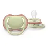 Image de Philips Pacifier - ultra air - SCF349/50