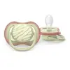 Image de Philips Pacifier - ultra air - SCF349/51