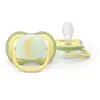 Image de Philips Pacifier - ultra air day and night - SCF349/53