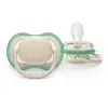 Image de Philips Pacifier - ultra air - SCF087/16