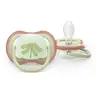 Image de Philips Pacifier - ultra air day and night - SCF087/18