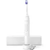 Image de Philips Sonicare, Brosse à dents électrique, Série 6100